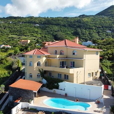 Quinta Dos Dragoeiros - Rral Nº3452 Lejlighed Queimada  Eksteriør billede