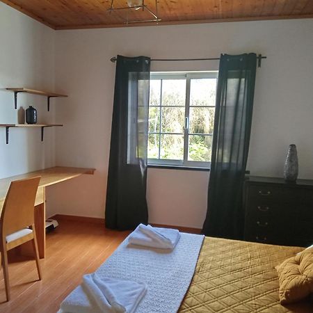 Quinta Dos Dragoeiros - Rral Nº3452 Lejlighed Queimada  Eksteriør billede