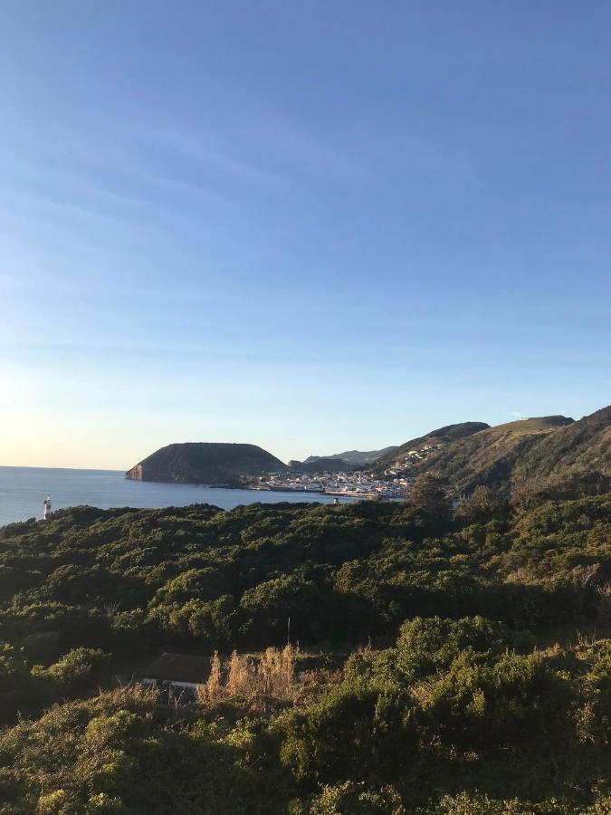 Quinta Dos Dragoeiros - Rral Nº3452 Lejlighed Queimada  Eksteriør billede